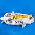 6217047020 | Подушка безопасности (штора) прав. TOYOTA PRIUS - 30 09-17