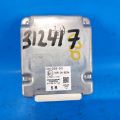 8815047140 | Блок керування круїз-контролем TOYOTA PRIUS - 30 09-17