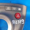 8401247060 | Блок кнопок торпедо TOYOTA PRIUS - 30 09-17