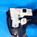 8401247060 | Блок кнопок торпедо TOYOTA PRIUS - 30 09-17 - Превью 2