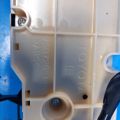 5590047071 | Блок керування піччю TOYOTA PRIUS - 30 09-17 - Прев'ю 3