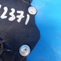 7811012050 | Педаль газу TOYOTA PRIUS - 30 09-17 - Прев'ю 2