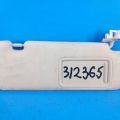 7431047210B0 | Козырек солнцезащитный прав. TOYOTA PRIUS - 30 09-17