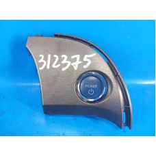 Кнопка Start-Stop TOYOTA PRIUS - 30 09-17