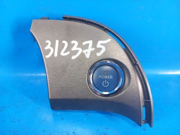 Кнопка старт-стоп TOYOTA PRIUS - 30 09-17