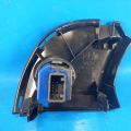 8961175042 | Кнопка Start-Stop TOYOTA PRIUS - 30 09-17 - Прев'ю 2
