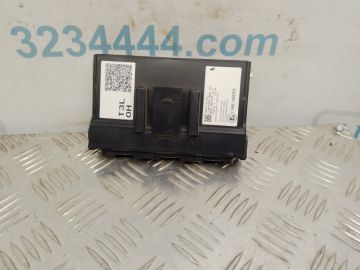 Блок електронний HONDA ACCORD CR 13-18