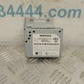 39200-T3M-A71 | Блок електронний HONDA ACCORD CR 13-18