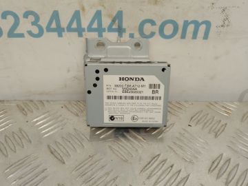 Блок електронний HONDA ACCORD CR 13-18