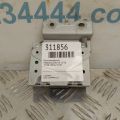 39200-T3M-A71 | Блок електронний HONDA ACCORD CR 13-18 - Прев'ю 3