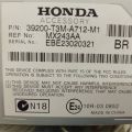 39200-T3M-A71 | Блок електронний HONDA ACCORD CR 13-18 - Прев'ю 4