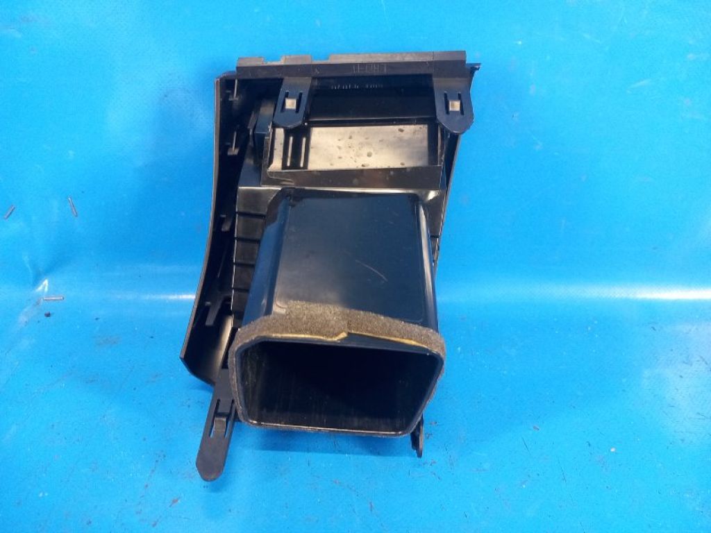 5565047070 | Дефлектор повітряний лів. TOYOTA PRIUS - 30 09-17 - Фото 2