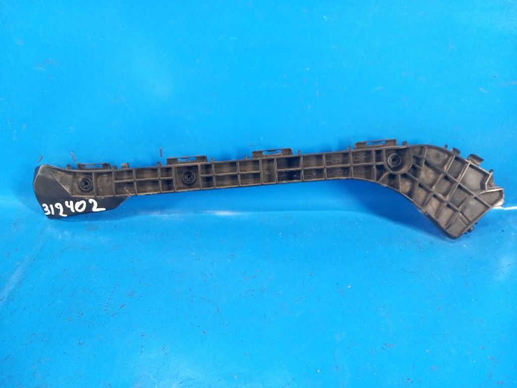 5257547020 | Кронштейн заднего бампера прав. TOYOTA PRIUS - 30 09-17
