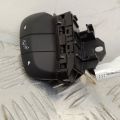 83158SG000 | Кнопки руля SUBARU FORESTER 12-19