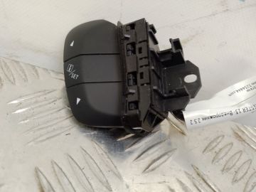 Кнопки руля SUBARU FORESTER 12-19
