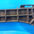 5257547020 | Кронштейн заднего бампера прав. TOYOTA PRIUS - 30 09-17 - Превью 2