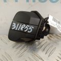 83158SG000 | Кнопки руля SUBARU FORESTER 12-19 - Прев'ю 3