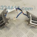 83154AJ430 | Кнопки руля SUBARU FORESTER 12-19