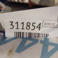 83154AJ430 | Кнопки руля SUBARU FORESTER 12-19 - Прев'ю 2