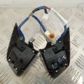 83154AJ430 | Кнопки руля SUBARU FORESTER 12-19 - Прев'ю 6