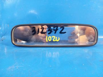 Дзеркало салону TOYOTA PRIUS - 30 09-17