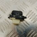 GK2A-66-660 | Кнопка центрального замка передн. лев. MAZDA 6 GG 02-07 - Превью 3