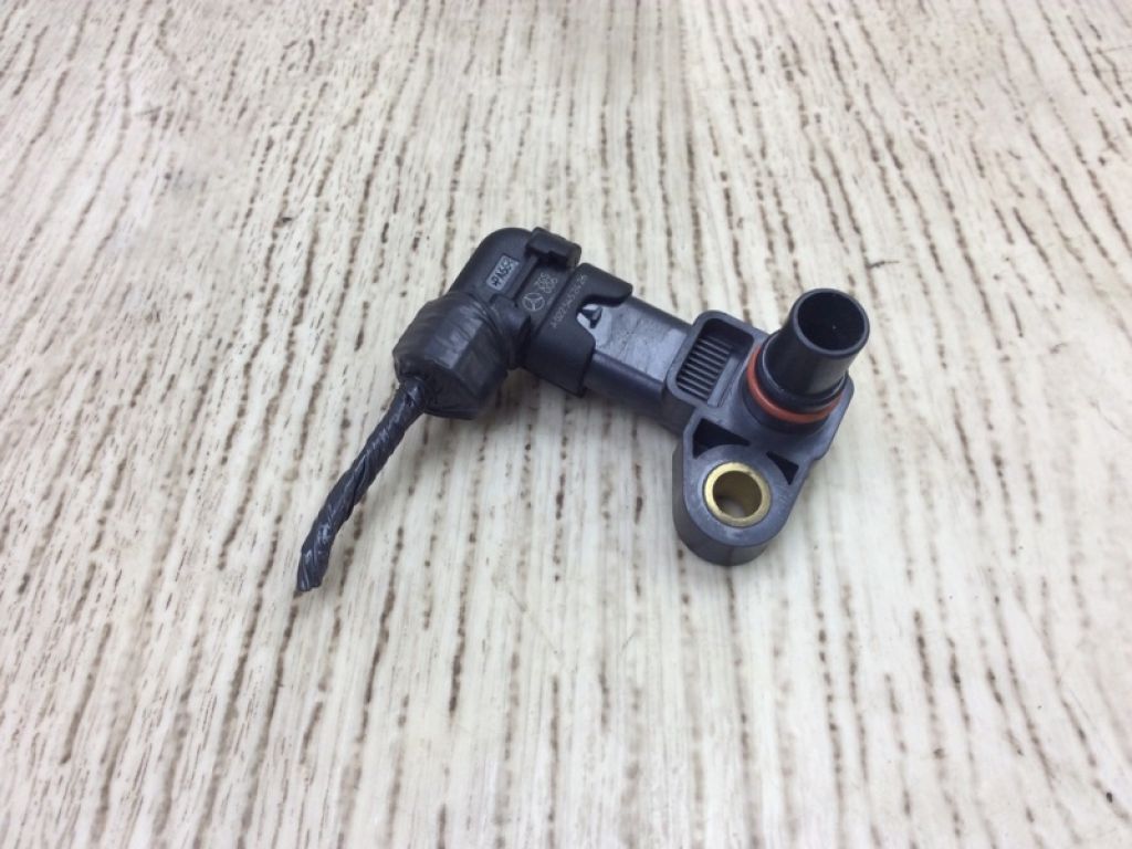 22630HG00F | Датчик абсолютного давления (MAP sensor) INFINITI Q50 15-20