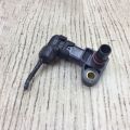 22630HG00F | Датчик абсолютного давления (MAP sensor) INFINITI Q50 15-20