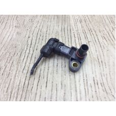 Датчик абсолютного давления (MAP sensor) INFINITI Q50 15-20