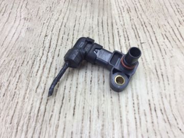 Датчик абсолютного тиску (MAP sensor) INFINITI Q50 15-20