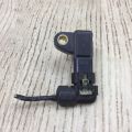 22630HG00F | Датчик абсолютного давления (MAP sensor) INFINITI Q50 15-20 - Превью 2