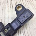 22630HG00F | Датчик абсолютного давления (MAP sensor) INFINITI Q50 15-20 - Превью 3