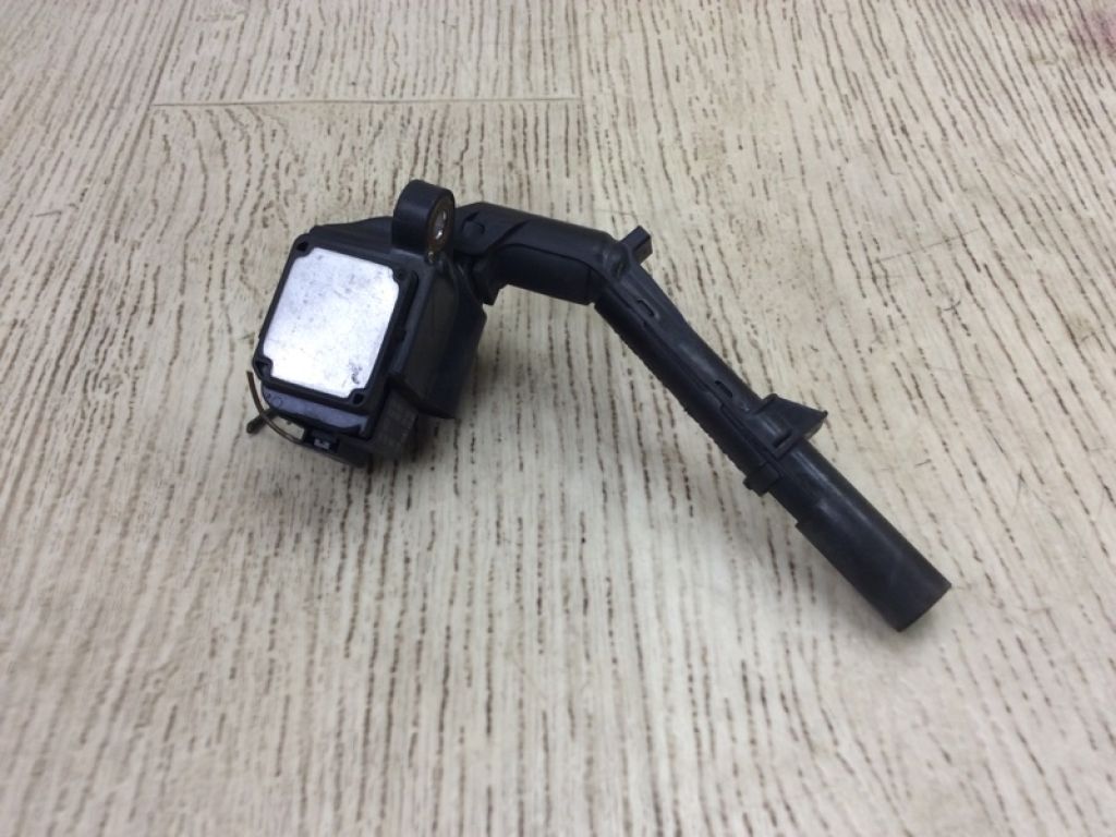 224482V70A | Катушка зажигания INFINITI Q50 15-20