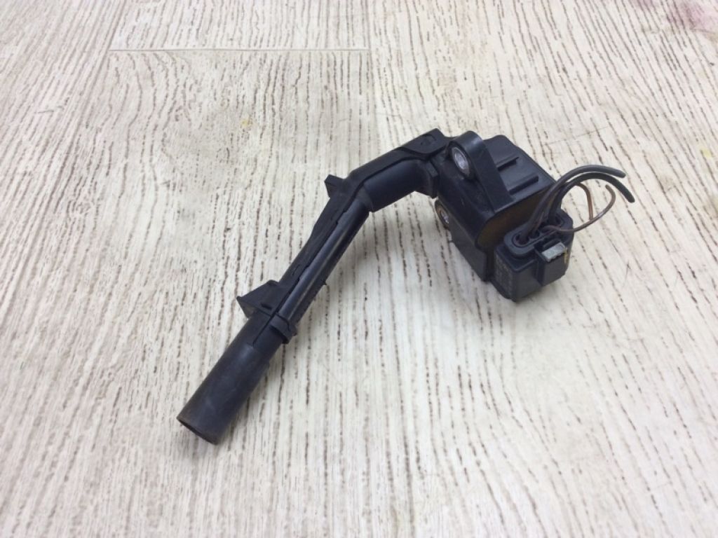 224482V70A | Катушка зажигания INFINITI Q50 15-20 - Фото 2