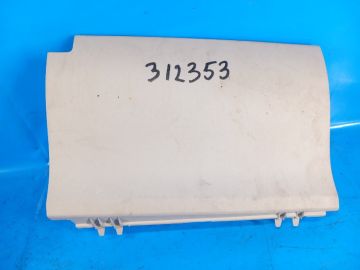 Бардачок TOYOTA PRIUS - 30 09-17