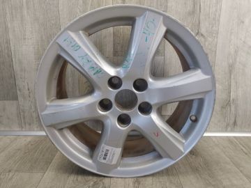 Диск R17 TOYOTA CAMRY 40 06-11