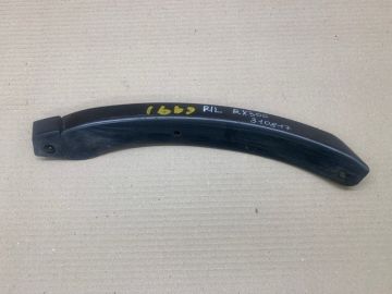 Накладка крила задн. лів. LEXUS RX300 98-03