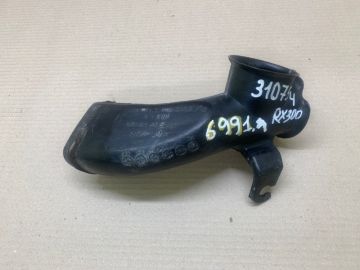 патрубок повітряного фільтра LEXUS RX300 98-03