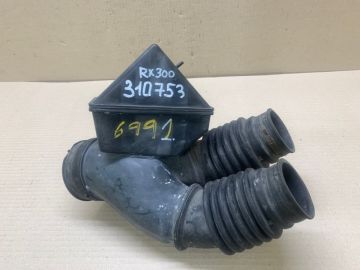 патрубок повітряного фільтра LEXUS RX300 98-03