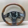 45100-48111-E0 | Кермо LEXUS RX300 98-03