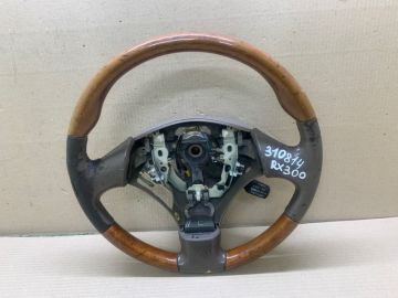 Кермо LEXUS RX300 98-03
