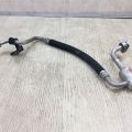 924804GD0B | Трубка кондиціонеру INFINITI Q50 15-20