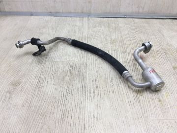 Трубка кондиціонеру INFINITI Q50 15-20
