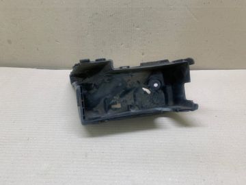 Корпус блока предохранителей LEXUS RX300 98-03