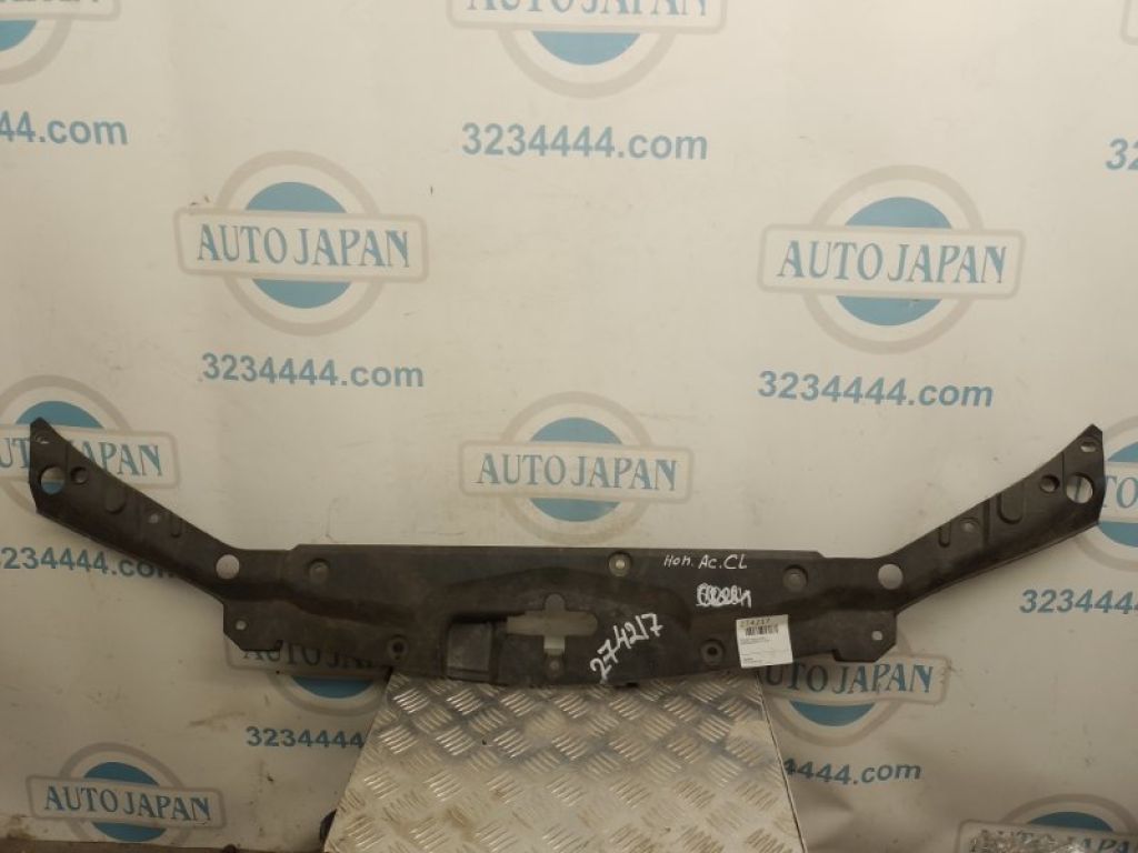 71123-SEA-003 | накладка замка капота HONDA ACCORD CL7 03-07