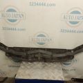 71123-SEA-003 | накладка замка капота HONDA ACCORD CL7 03-07 - Прев'ю 3