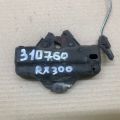 53510-48010 | Замок капоту LEXUS RX300 98-03