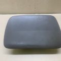 73970-48020-E0 | Подушка безопасности пассажира LEXUS RX300 98-03