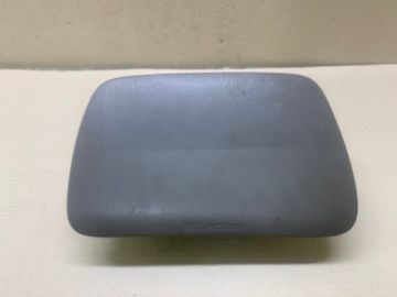 Подушка безопасности пассажира LEXUS RX300 98-03