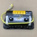 73970-48020-E0 | Подушка безопасности пассажира LEXUS RX300 98-03 - Превью 2